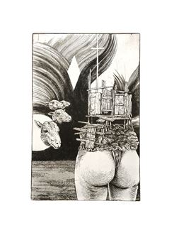 That’s life - Alessandro Maida