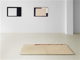‘Koishitachi’ by Koji Kamoji at Fundacja Galerii Foksal