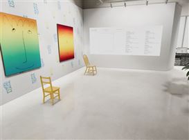 Mega Galleries Hasten to Launch AR and VR Technologies