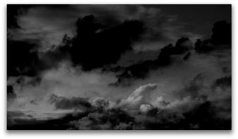 The Spanish Influenza’s ‘Desperate Uncertainty’ Echoes Coronavirus in a Powerful Web Project