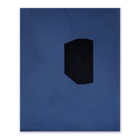 Five-Minute Tours: GEMS at William Campbell Contemporary Art, Fort Worth