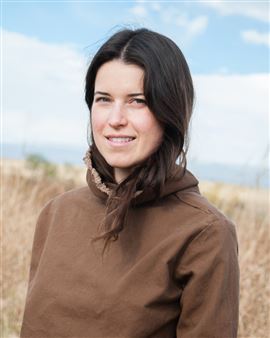 Meet the Art Community of the US Southwest: For Laura Copelin, “A Deep Relationship with Place” Opens up New Avenues