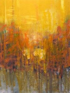 ONLINE: Group Exhibition - Twenty-Two Gallery