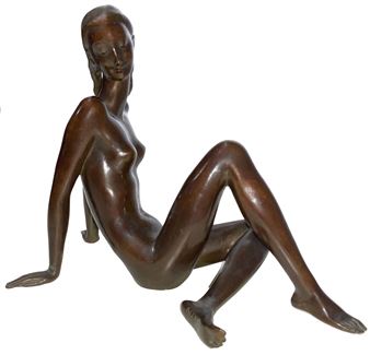 Untitled - Nino Geraci