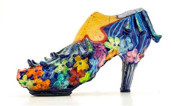 Untitled - Laura Malattia