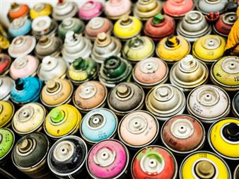 Creating During Quarantine? Don’t Forget to Secure a Copyright