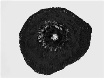 Artists Announced for Taipei Biennial