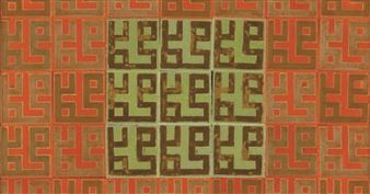 Mohammed Fadhel & Ben Khalfallah: The Meaning of Prayer - P21 Gallery