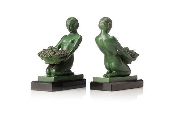 Max Le Verrier マックス・ルヴェリエ ブロンズ像 彫刻 Yahoo!オークション - Max Le Verrier マックス・ルヴェリエ