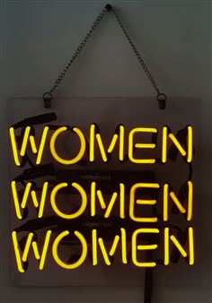 Semantics (prototype) - Whitney Lynn