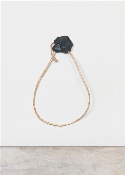 The Extended Line - Nathan Lynch