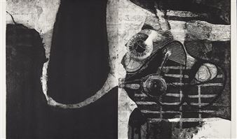 Mohammad Omar Khalil: Homeland Under My Nails