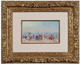 Hambourg, André | Auction lots