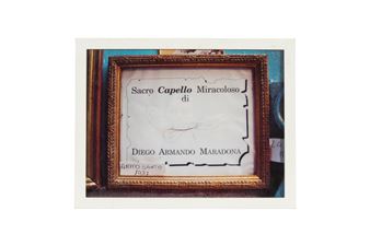 Coca Cola 06 - Stefania Galegati