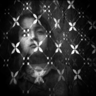 Is African Photography a State of Mind?