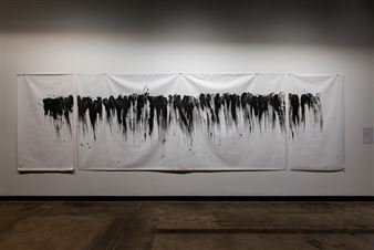 Casula Powerhouse Innovate with Virtual Exhibition