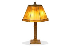 Toomey & Co. to Offer 17 Oak Park Art League Paintings in 'Interiors' Auction on May 6