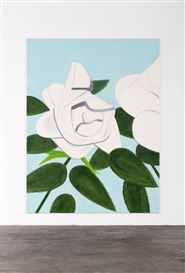 Sotheby's Launches Gallery Network Online Sales Platform