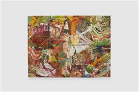 Dealers Leverage New Sotheby’s Gallery Network to Extend Reach