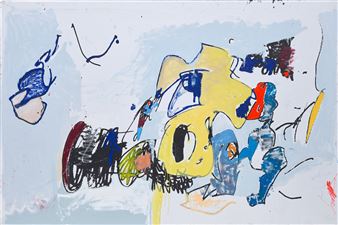 Phillips Meets Target for Two Themed Online Sales, Eddie Martinez Leads the Pack