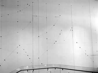 What to Do (Online) This Week: Talks About Art, Race and Public Space, and More