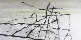 Margins - Hammond Museum & Japanese Stroll Garden