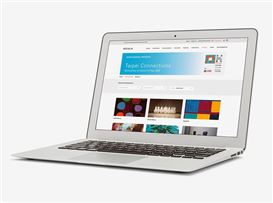 Taipei Dangdai Launches Digital Platform with Ocula