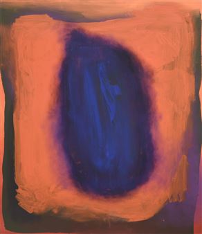 INVERZNÍ JÁDRO - Karolína Jelínková