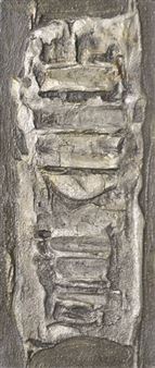 Untitled - Willy Valier