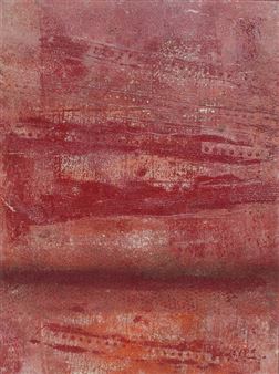 Untitled - Ivo Mahlknecht