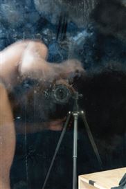 In Pictures: Isabella Burley’s Highlights from Paris Photo New York 2020