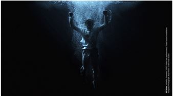 Bill Viola: Impermanence - Borusan Contemporary