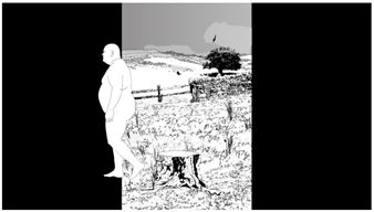 They Are Uttered and Unfinished, All the Loves in the World II - Borusan Contemporary