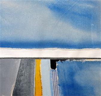 Eugene Healy - Quogue Gallery