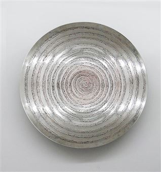 REFLECTIONS OF NATURE SERIES 1 - Shayne Dark