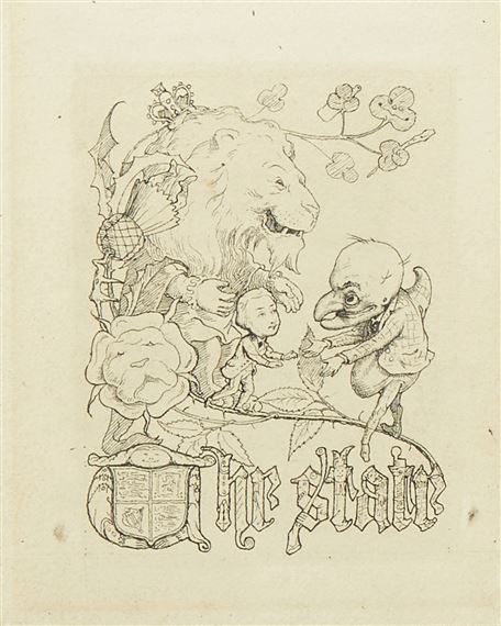 Charles - Charles H. Bennett