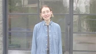 Top Five: April 30, 2020