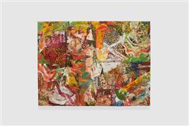 Dealers Leverage New Sotheby’s Gallery Network to Extend Reach