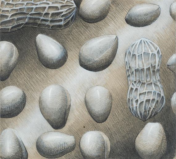 da by Santolo De Luca