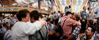 Bierfest # 29 - Michael von Graffenried