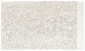 Fu Xiaotong - Chambers Fine Art, Beijing