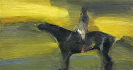 Rich and Varied Collection Evokes an Exceptional Time in Life