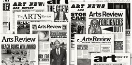 Rolling News, 2–8 May 2020