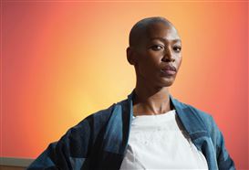 Billie Zangewa, One of Africa’s Most Closely Watched Artists, Gets New York Gallery Representation