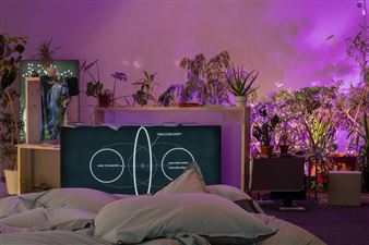 Manifesto of an Interpretative Class - MeetFactory