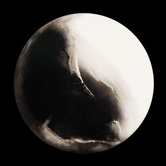 Estasi - Giovanni Manfredini