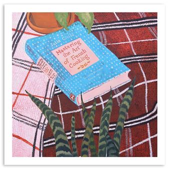 Multiples - Hashimoto Contemporary, New York