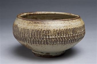 The Root Collection: Celebrating Studio Ceramics –– Minneapolis Institute  of Art