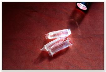 ONLINE: Worlds Within - Gladstone 64