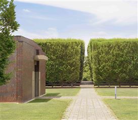 Upstate Will Be First to Test New York’s Arts Appetite